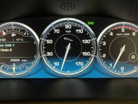 USED 2015 JAGUAR XJ 3.0 D V6 PREMIUM LUXURY 4d 275 BHP 
