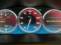 USED 2015 JAGUAR XJ 3.0 D V6 PREMIUM LUXURY 4d 275 BHP 