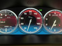 USED 2015 JAGUAR XJ 3.0 D V6 PREMIUM LUXURY 4d 275 BHP 