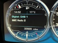 USED 2015 JAGUAR XJ 3.0 D V6 PREMIUM LUXURY 4d 275 BHP 