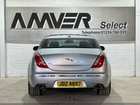 USED 2015 JAGUAR XJ 3.0 D V6 PREMIUM LUXURY 4d 275 BHP 