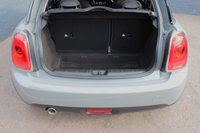USED 2016 66 MINI HATCH COOPER 1.5 3d 134 BHP 2 Owners, 3 Services, Victory Spoke Alloys, Bluetooth Phone, Low Mileage, Low Running Cost, Sport Leather Steering Wheel