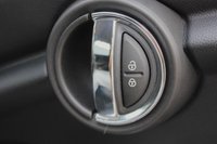 USED 2016 66 MINI HATCH COOPER 1.5 3d 134 BHP 2 Owners, 3 Services, Victory Spoke Alloys, Bluetooth Phone, Low Mileage, Low Running Cost, Sport Leather Steering Wheel