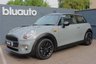 USED 2016 66 MINI HATCH COOPER 1.5 3d 134 BHP 2 Owners, 3 Services, Victory Spoke Alloys, Bluetooth Phone, Low Mileage, Low Running Cost, Sport Leather Steering Wheel
