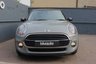 USED 2016 66 MINI HATCH COOPER 1.5 3d 134 BHP 2 Owners, 3 Services, Victory Spoke Alloys, Bluetooth Phone, Low Mileage, Low Running Cost, Sport Leather Steering Wheel
