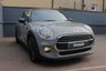 USED 2016 66 MINI HATCH COOPER 1.5 3d 134 BHP 2 Owners, 3 Services, Victory Spoke Alloys, Bluetooth Phone, Low Mileage, Low Running Cost, Sport Leather Steering Wheel