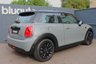 USED 2016 66 MINI HATCH COOPER 1.5 3d 134 BHP 2 Owners, 3 Services, Victory Spoke Alloys, Bluetooth Phone, Low Mileage, Low Running Cost, Sport Leather Steering Wheel