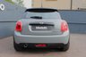 USED 2016 66 MINI HATCH COOPER 1.5 3d 134 BHP 2 Owners, 3 Services, Victory Spoke Alloys, Bluetooth Phone, Low Mileage, Low Running Cost, Sport Leather Steering Wheel