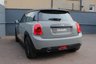 USED 2016 66 MINI HATCH COOPER 1.5 3d 134 BHP 2 Owners, 3 Services, Victory Spoke Alloys, Bluetooth Phone, Low Mileage, Low Running Cost, Sport Leather Steering Wheel