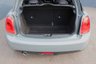 USED 2016 66 MINI HATCH COOPER 1.5 3d 134 BHP 2 Owners, 3 Services, Victory Spoke Alloys, Bluetooth Phone, Low Mileage, Low Running Cost, Sport Leather Steering Wheel