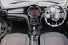 USED 2016 66 MINI HATCH COOPER 1.5 3d 134 BHP 2 Owners, 3 Services, Victory Spoke Alloys, Bluetooth Phone, Low Mileage, Low Running Cost, Sport Leather Steering Wheel