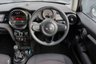 USED 2016 66 MINI HATCH COOPER 1.5 3d 134 BHP 2 Owners, 3 Services, Victory Spoke Alloys, Bluetooth Phone, Low Mileage, Low Running Cost, Sport Leather Steering Wheel