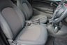 USED 2016 66 MINI HATCH COOPER 1.5 3d 134 BHP 2 Owners, 3 Services, Victory Spoke Alloys, Bluetooth Phone, Low Mileage, Low Running Cost, Sport Leather Steering Wheel