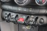 USED 2016 66 MINI HATCH COOPER 1.5 3d 134 BHP 2 Owners, 3 Services, Victory Spoke Alloys, Bluetooth Phone, Low Mileage, Low Running Cost, Sport Leather Steering Wheel