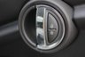 USED 2016 66 MINI HATCH COOPER 1.5 3d 134 BHP 2 Owners, 3 Services, Victory Spoke Alloys, Bluetooth Phone, Low Mileage, Low Running Cost, Sport Leather Steering Wheel
