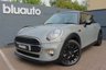 USED 2016 66 MINI HATCH COOPER 1.5 3d 134 BHP 2 Owners, 3 Services, Victory Spoke Alloys, Bluetooth Phone, Low Mileage, Low Running Cost, Sport Leather Steering Wheel