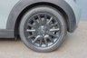 USED 2016 66 MINI HATCH COOPER 1.5 3d 134 BHP 2 Owners, 3 Services, Victory Spoke Alloys, Bluetooth Phone, Low Mileage, Low Running Cost, Sport Leather Steering Wheel
