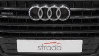 USED 2019 04 AUDI Q7 3.0 TDI QUATTRO BLACK EDITION 5d 282 BHP + NATIONWIDE HOME DELIVERY +