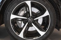 USED 2019 04 AUDI Q7 3.0 TDI QUATTRO BLACK EDITION 5d 282 BHP + NATIONWIDE HOME DELIVERY +