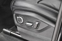 USED 2019 04 AUDI Q7 3.0 TDI QUATTRO BLACK EDITION 5d 282 BHP + NATIONWIDE HOME DELIVERY +