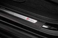 USED 2019 04 AUDI Q7 3.0 TDI QUATTRO BLACK EDITION 5d 282 BHP + NATIONWIDE HOME DELIVERY +