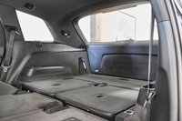USED 2019 04 AUDI Q7 3.0 TDI QUATTRO BLACK EDITION 5d 282 BHP + NATIONWIDE HOME DELIVERY +