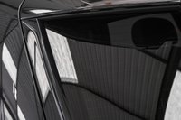 USED 2019 04 AUDI Q7 3.0 TDI QUATTRO BLACK EDITION 5d 282 BHP + NATIONWIDE HOME DELIVERY +