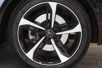 USED 2019 04 AUDI Q7 3.0 TDI QUATTRO BLACK EDITION 5d 282 BHP + NATIONWIDE HOME DELIVERY +