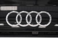USED 2019 04 AUDI Q7 3.0 TDI QUATTRO BLACK EDITION 5d 282 BHP + NATIONWIDE HOME DELIVERY +