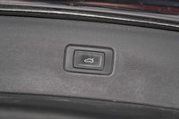 USED 2019 04 AUDI Q7 3.0 TDI QUATTRO BLACK EDITION 5d 282 BHP + NATIONWIDE HOME DELIVERY +
