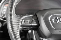 USED 2019 04 AUDI Q7 3.0 TDI QUATTRO BLACK EDITION 5d 282 BHP + NATIONWIDE HOME DELIVERY +