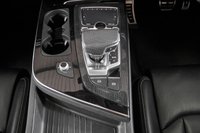 USED 2019 04 AUDI Q7 3.0 TDI QUATTRO BLACK EDITION 5d 282 BHP + NATIONWIDE HOME DELIVERY +