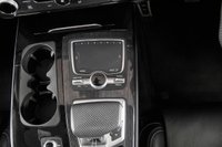 USED 2019 04 AUDI Q7 3.0 TDI QUATTRO BLACK EDITION 5d 282 BHP + NATIONWIDE HOME DELIVERY +