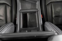 USED 2019 04 AUDI Q7 3.0 TDI QUATTRO BLACK EDITION 5d 282 BHP + NATIONWIDE HOME DELIVERY +