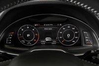 USED 2019 04 AUDI Q7 3.0 TDI QUATTRO BLACK EDITION 5d 282 BHP + NATIONWIDE HOME DELIVERY +