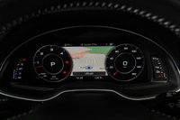 USED 2019 04 AUDI Q7 3.0 TDI QUATTRO BLACK EDITION 5d 282 BHP + NATIONWIDE HOME DELIVERY +