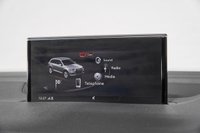 USED 2019 04 AUDI Q7 3.0 TDI QUATTRO BLACK EDITION 5d 282 BHP + NATIONWIDE HOME DELIVERY +