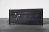 USED 2019 04 AUDI Q7 3.0 TDI QUATTRO BLACK EDITION 5d 282 BHP + NATIONWIDE HOME DELIVERY +