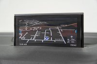 USED 2019 04 AUDI Q7 3.0 TDI QUATTRO BLACK EDITION 5d 282 BHP + NATIONWIDE HOME DELIVERY +