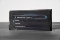 USED 2019 04 AUDI Q7 3.0 TDI QUATTRO BLACK EDITION 5d 282 BHP + NATIONWIDE HOME DELIVERY +