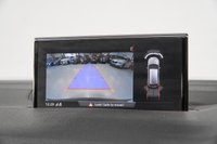 USED 2019 04 AUDI Q7 3.0 TDI QUATTRO BLACK EDITION 5d 282 BHP + NATIONWIDE HOME DELIVERY +
