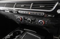 USED 2019 04 AUDI Q7 3.0 TDI QUATTRO BLACK EDITION 5d 282 BHP + NATIONWIDE HOME DELIVERY +