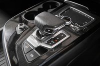 USED 2019 04 AUDI Q7 3.0 TDI QUATTRO BLACK EDITION 5d 282 BHP + NATIONWIDE HOME DELIVERY +