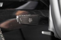 USED 2019 04 AUDI Q7 3.0 TDI QUATTRO BLACK EDITION 5d 282 BHP + NATIONWIDE HOME DELIVERY +