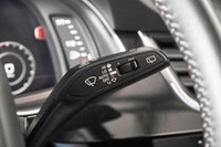 USED 2019 04 AUDI Q7 3.0 TDI QUATTRO BLACK EDITION 5d 282 BHP + NATIONWIDE HOME DELIVERY +