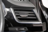 USED 2019 04 AUDI Q7 3.0 TDI QUATTRO BLACK EDITION 5d 282 BHP + NATIONWIDE HOME DELIVERY +
