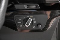 USED 2019 04 AUDI Q7 3.0 TDI QUATTRO BLACK EDITION 5d 282 BHP + NATIONWIDE HOME DELIVERY +