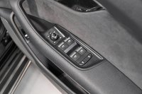 USED 2019 04 AUDI Q7 3.0 TDI QUATTRO BLACK EDITION 5d 282 BHP + NATIONWIDE HOME DELIVERY +