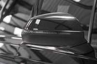 USED 2019 04 AUDI Q7 3.0 TDI QUATTRO BLACK EDITION 5d 282 BHP + NATIONWIDE HOME DELIVERY +