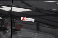 USED 2019 04 AUDI Q7 3.0 TDI QUATTRO BLACK EDITION 5d 282 BHP + NATIONWIDE HOME DELIVERY +